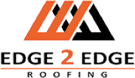 Edge 2 Edge