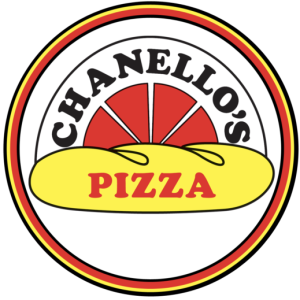 Chanello's Pizza