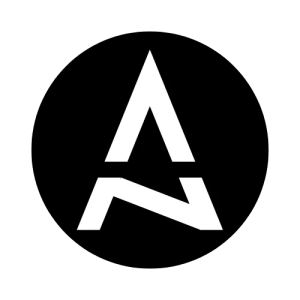 AN