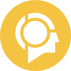 Proven management team with $20M+ 